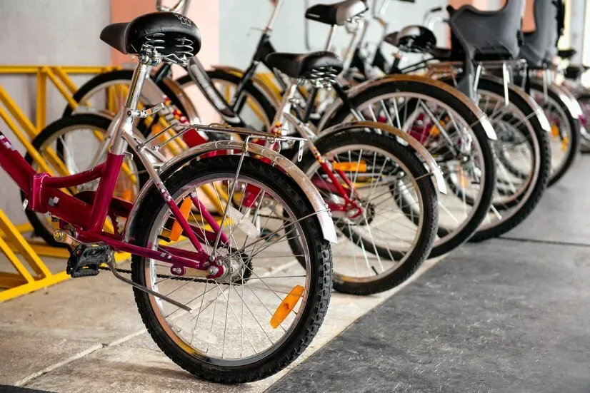 Bicycle Rental Near Me Bicycle Rental Near Me