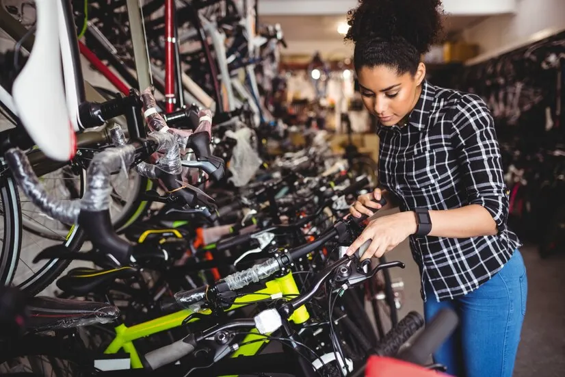 Shop Bike Near Me Shop Bike Near Me