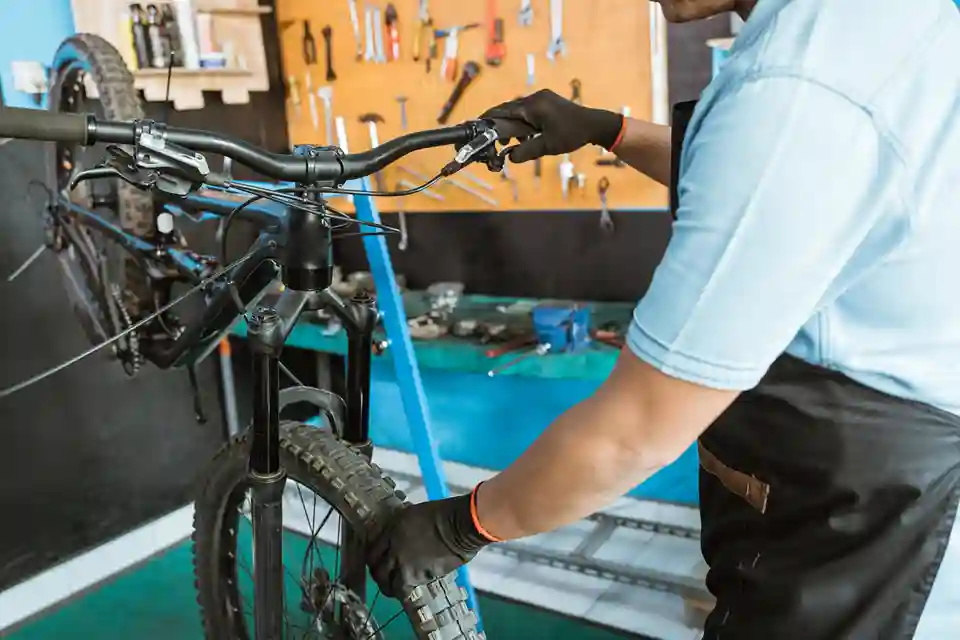 How to Choose the Best Bike Repair Shop Near You How to Choose the Best Bike Repair Shop Near You