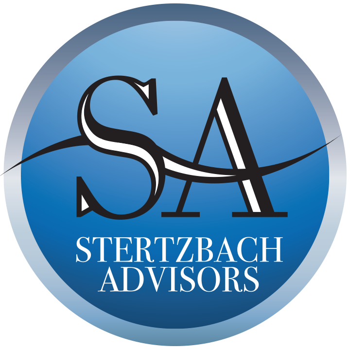 Bill Kelly business logo