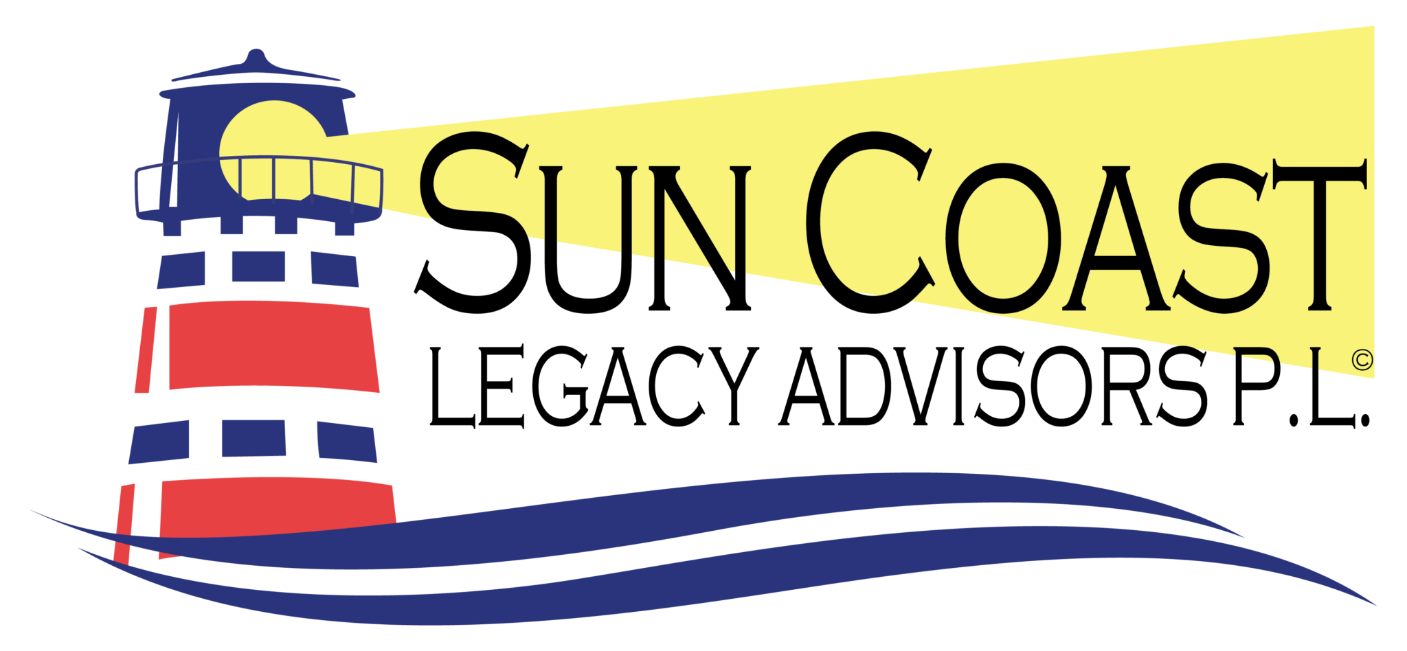 Bill Gay business logo