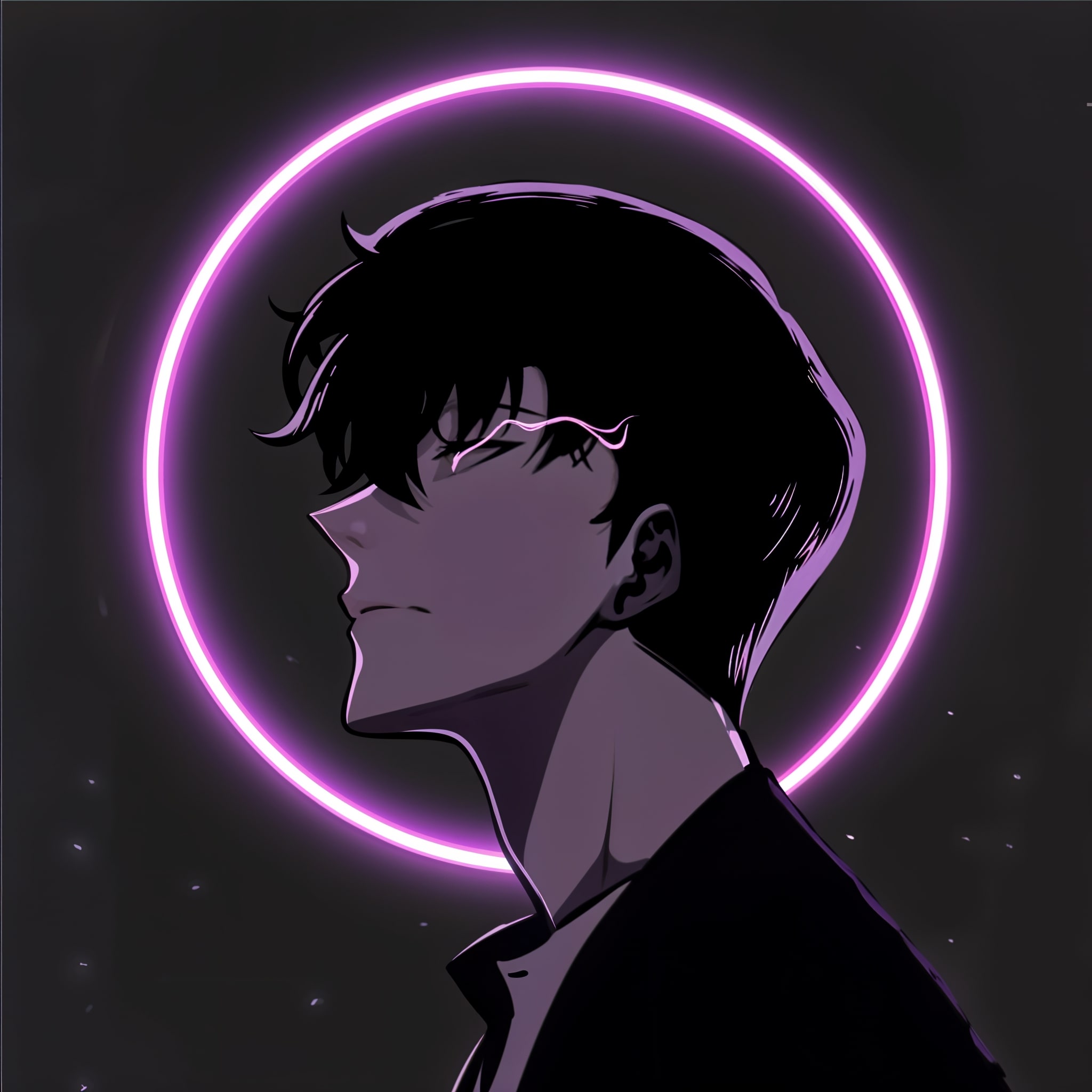 Nicholas Sollazzo's avatar