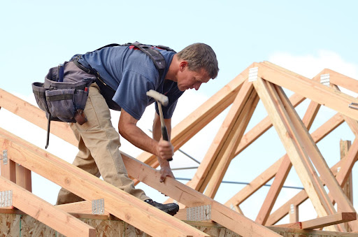 Why you should ensure your new home is high performance