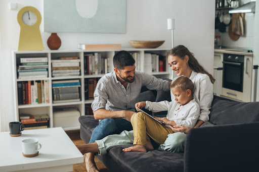 The benefits of installing insulation correctly