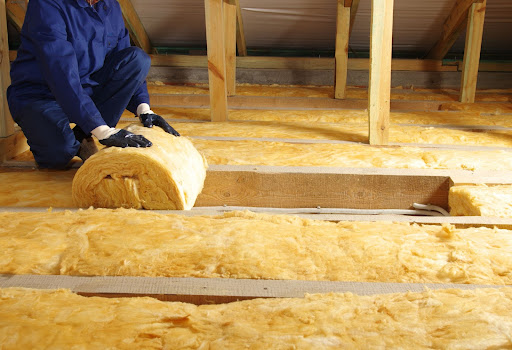 Why mineral wool is one of the best insulation materials for homes