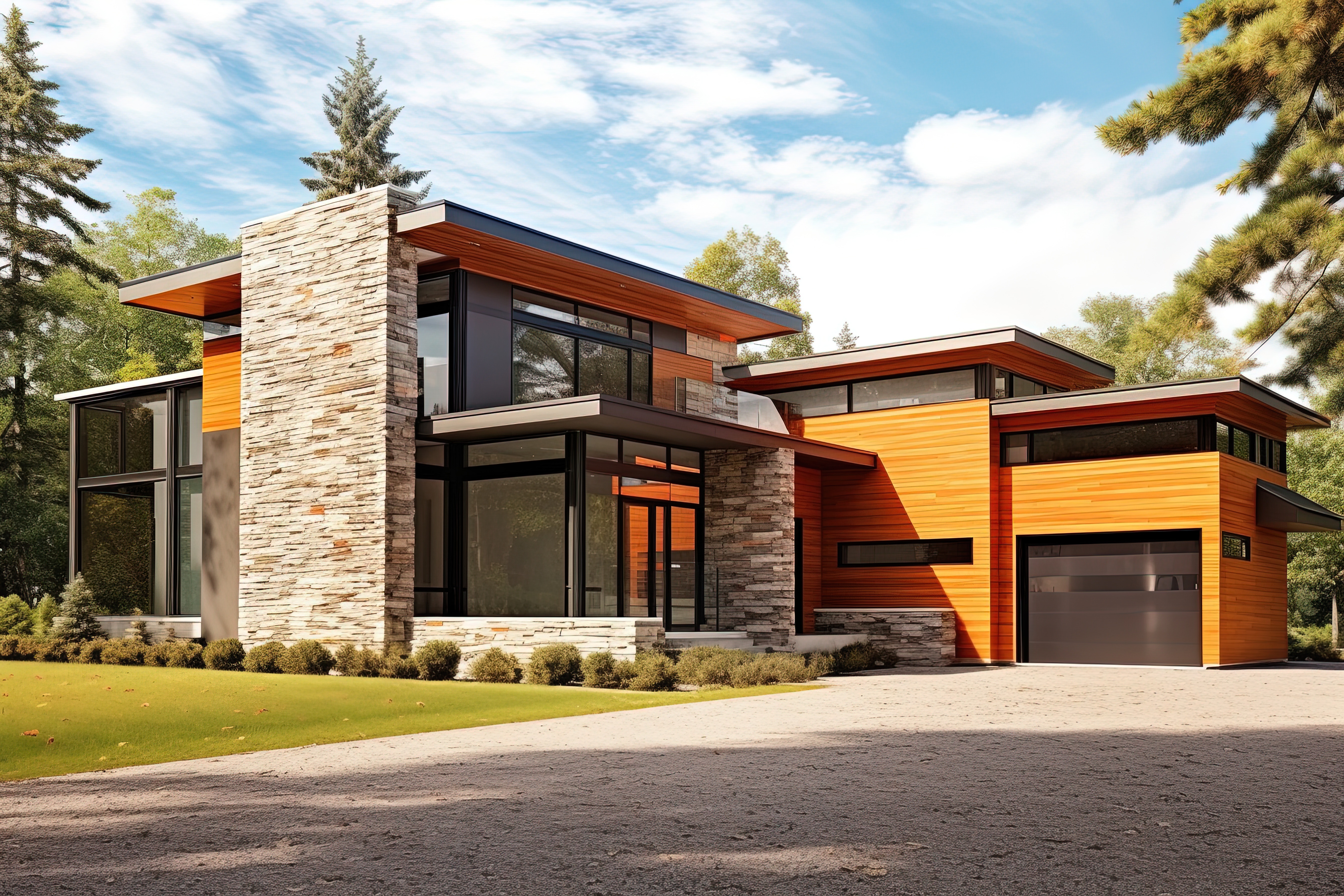 Selecting the Right Materials for Durability