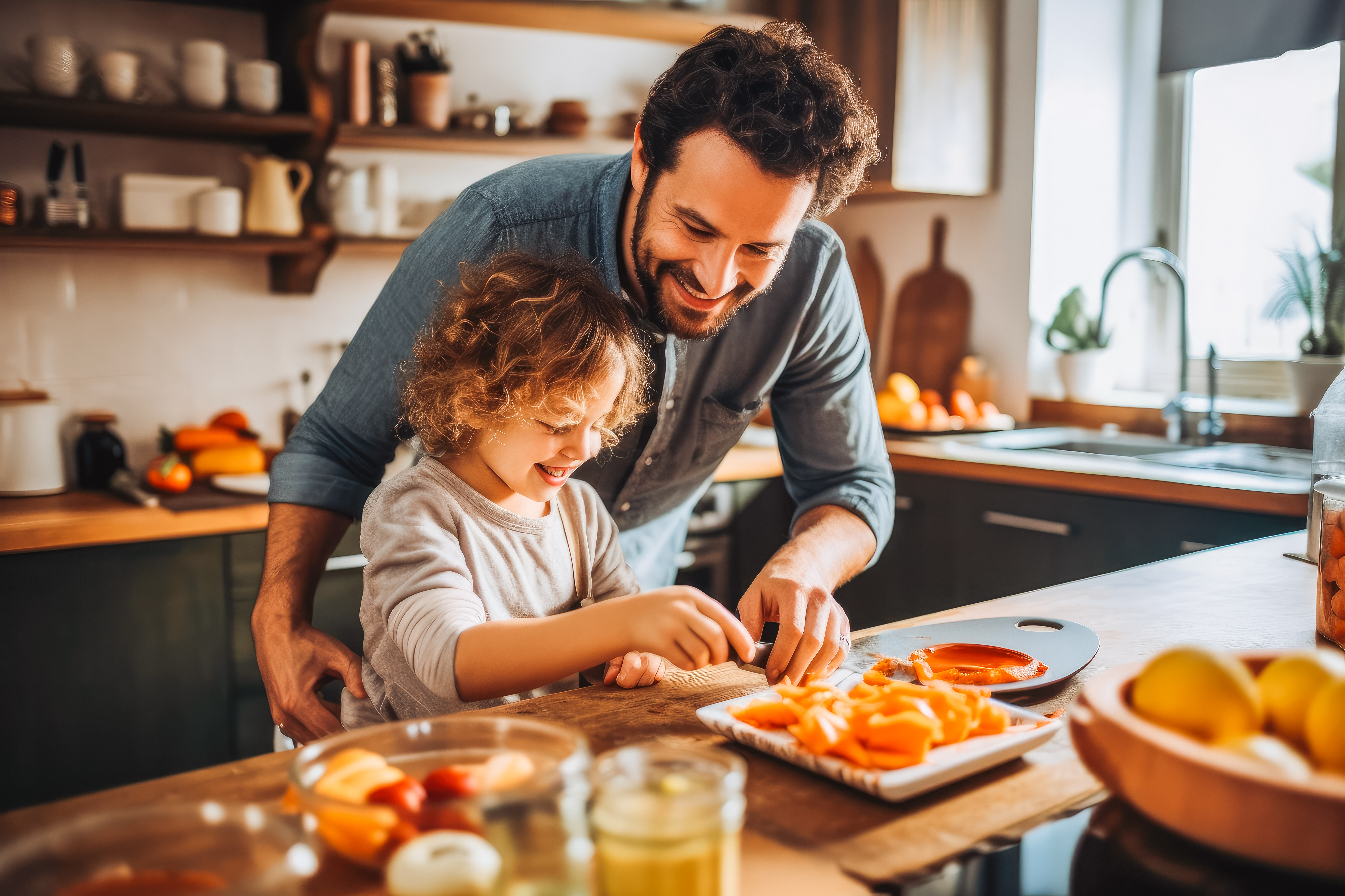 Practical Tips for Designing a Home From Scratch