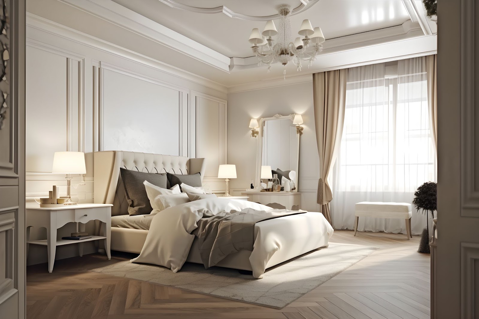 High Value Design Tips to Tailor Your Home to Your Lifestyle