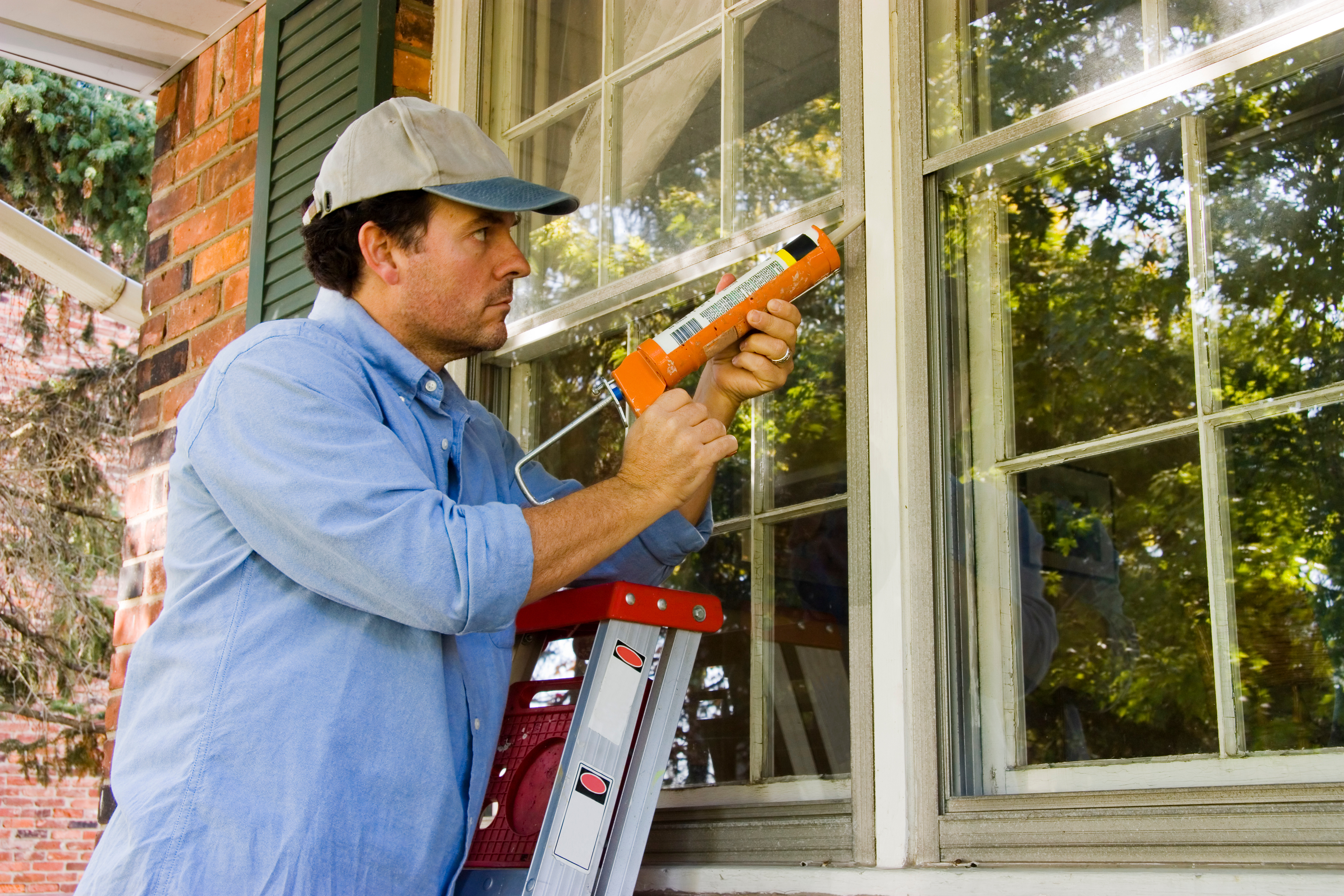 2 Ways to Make Your Home Last as Long as Possible