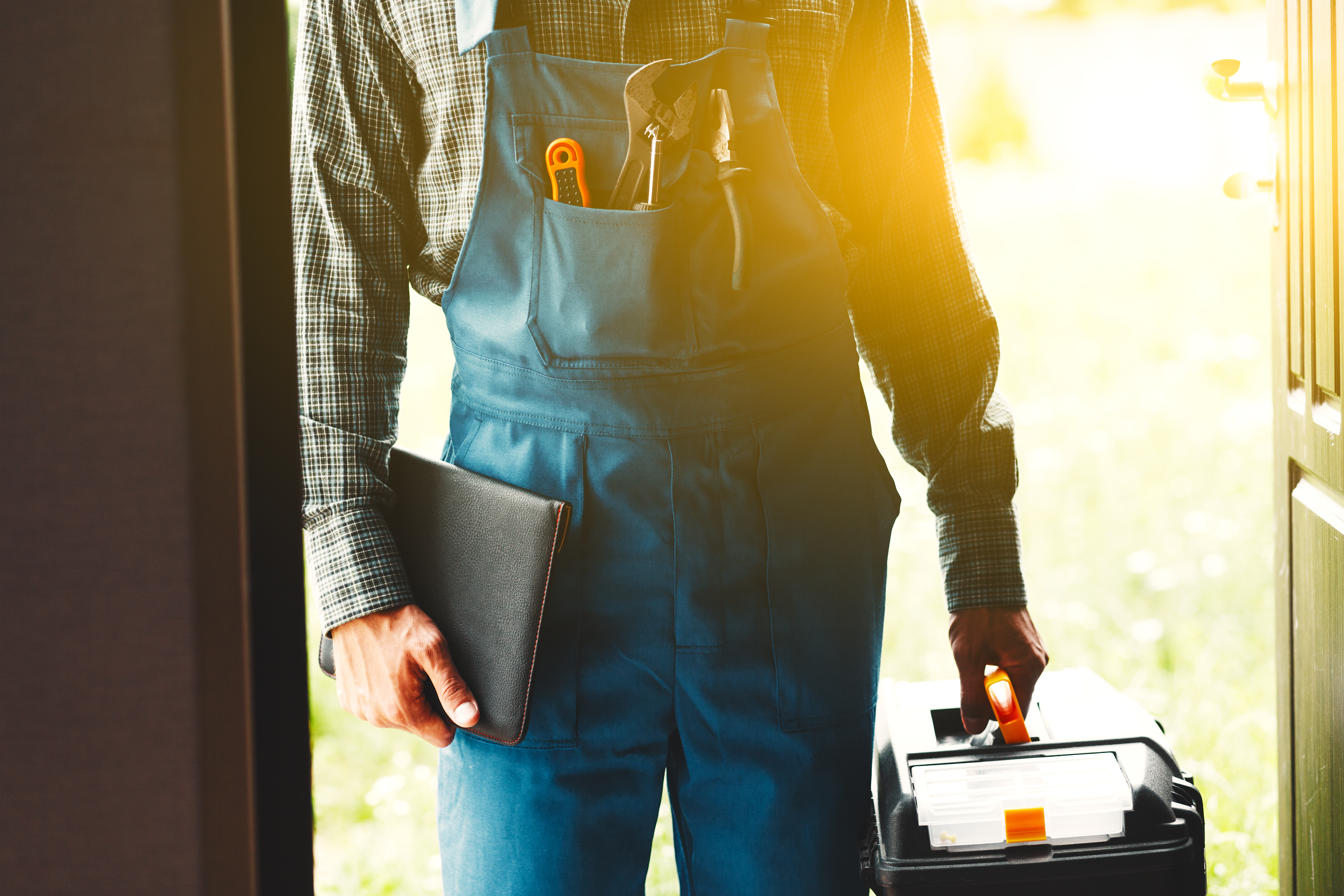 DIY Home Maintenance and Longevity Tips for Homeowners