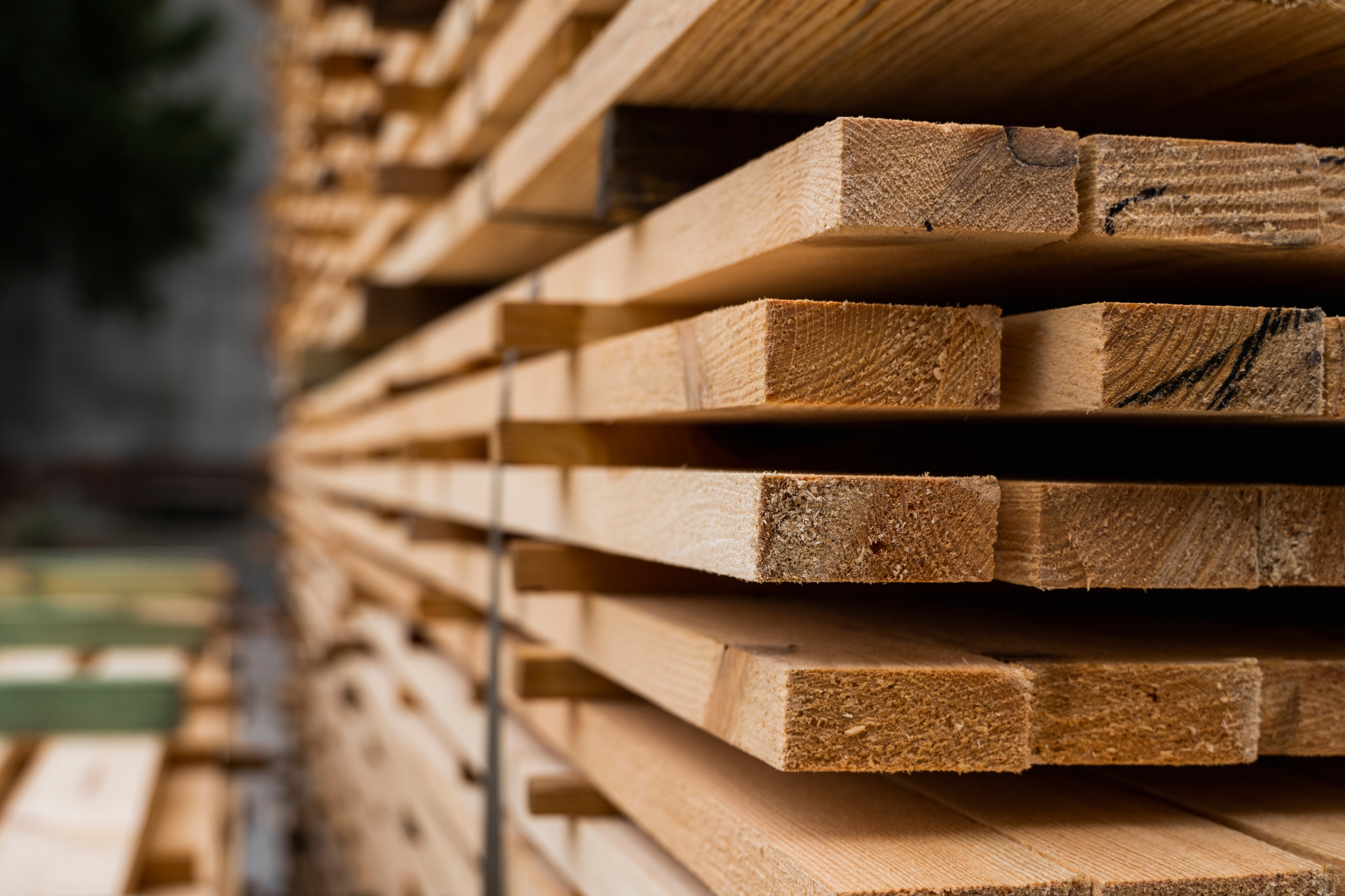 Recent Innovations in Sustainable Home Construction