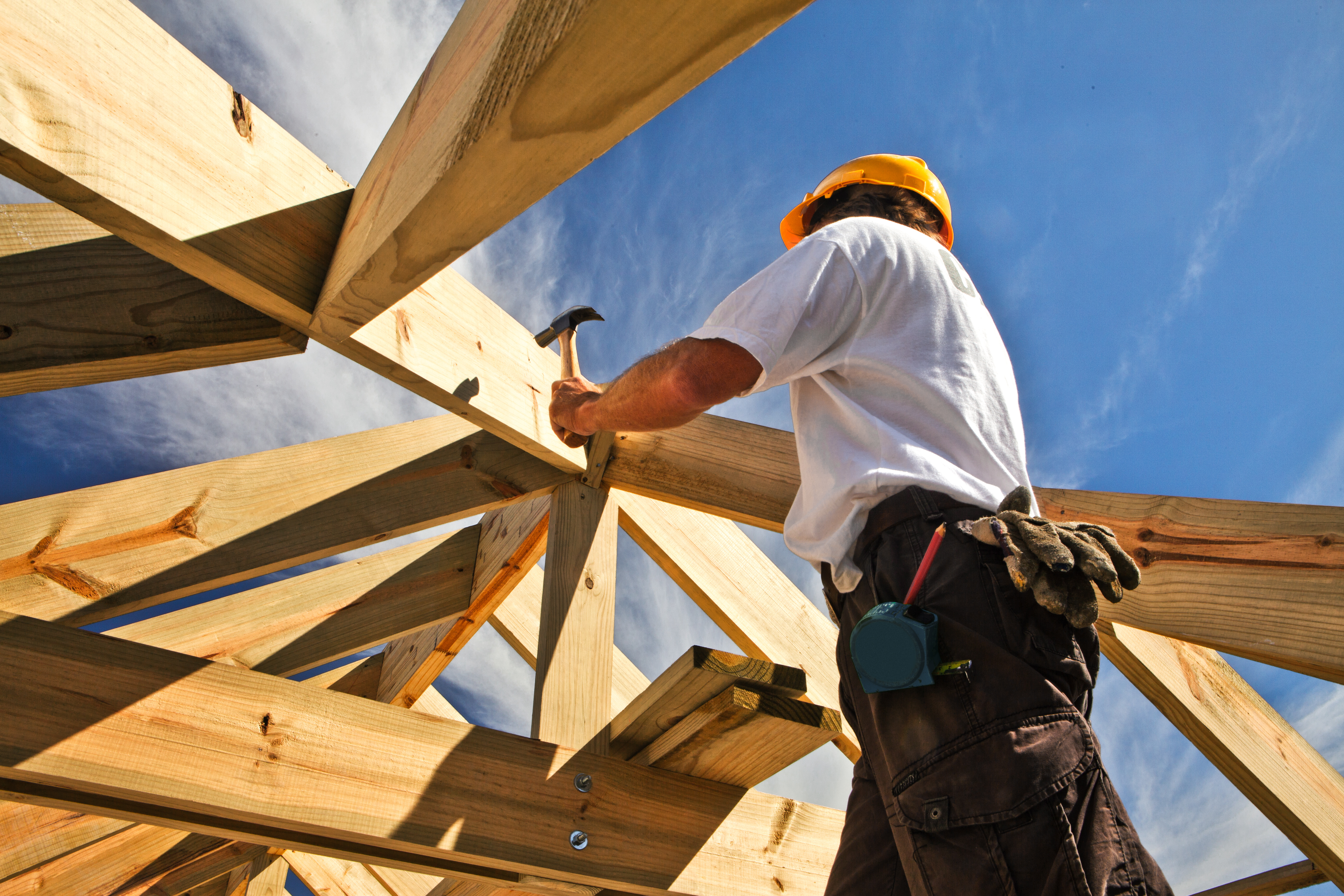 What Is Sustainable Home Construction? Viewers of this file can see comments and suggestions