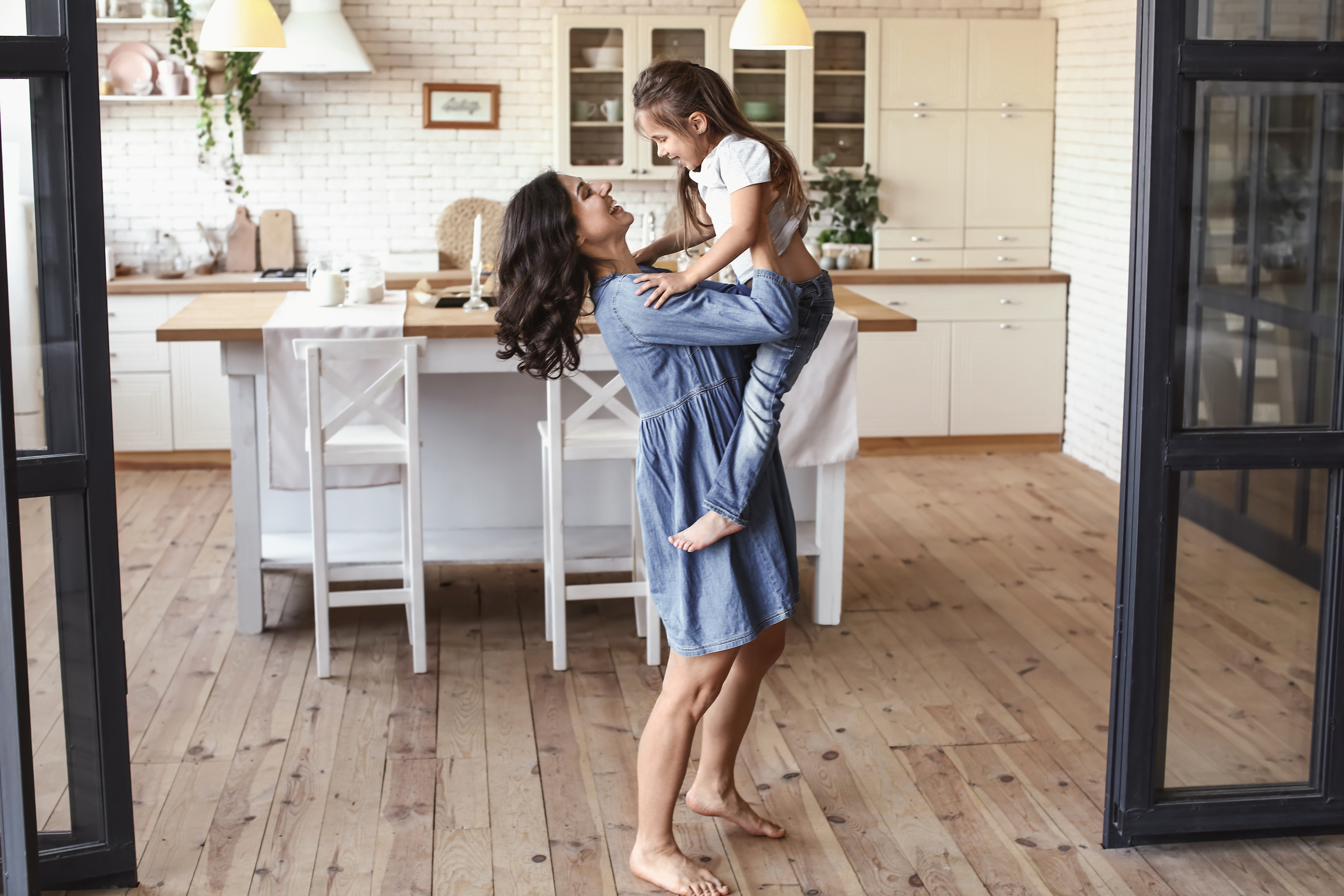 Long-term Benefits of Sustainable Home Building for Homeowners