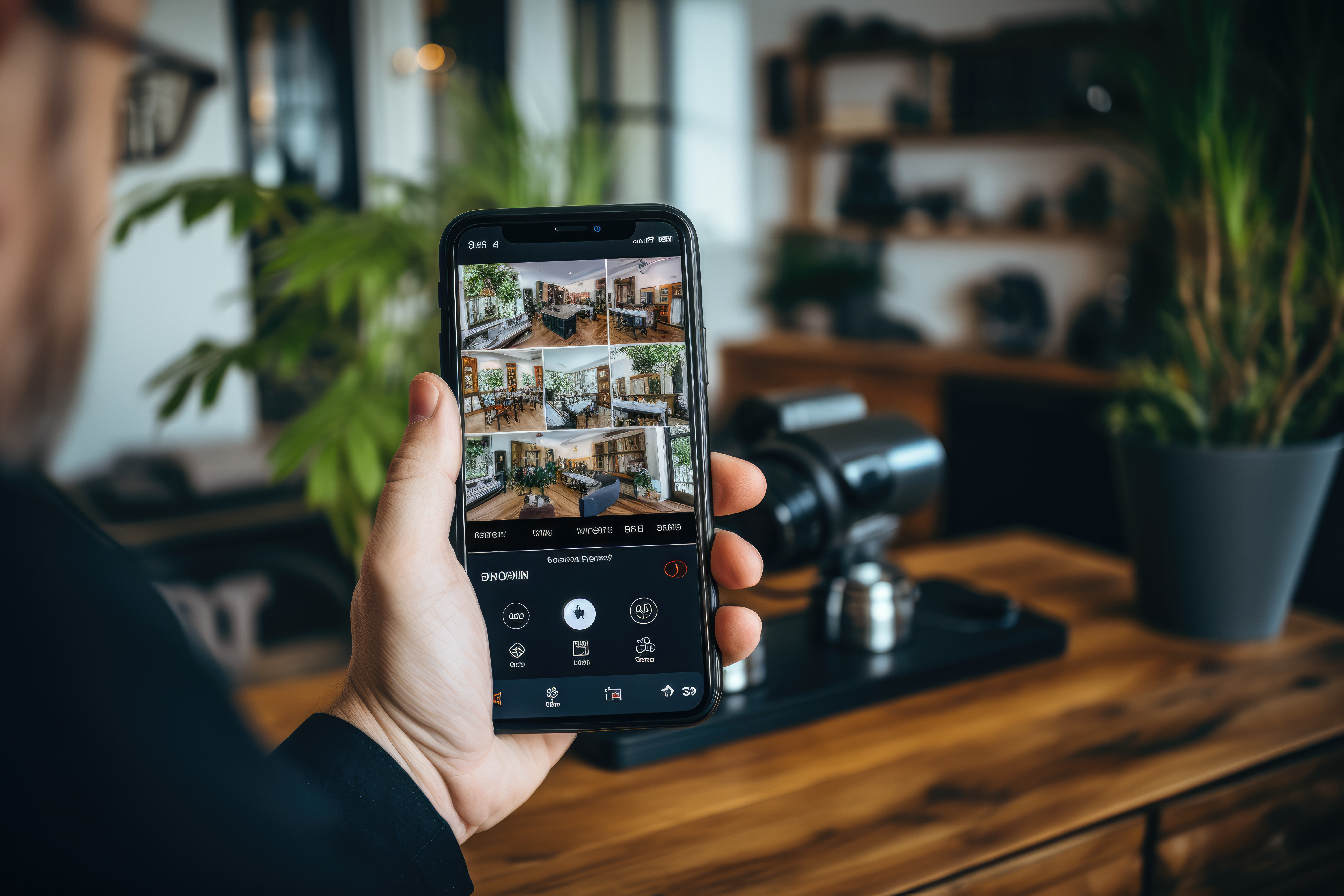 Incorporating Advanced Technology in Construction to Meet Growing Standards