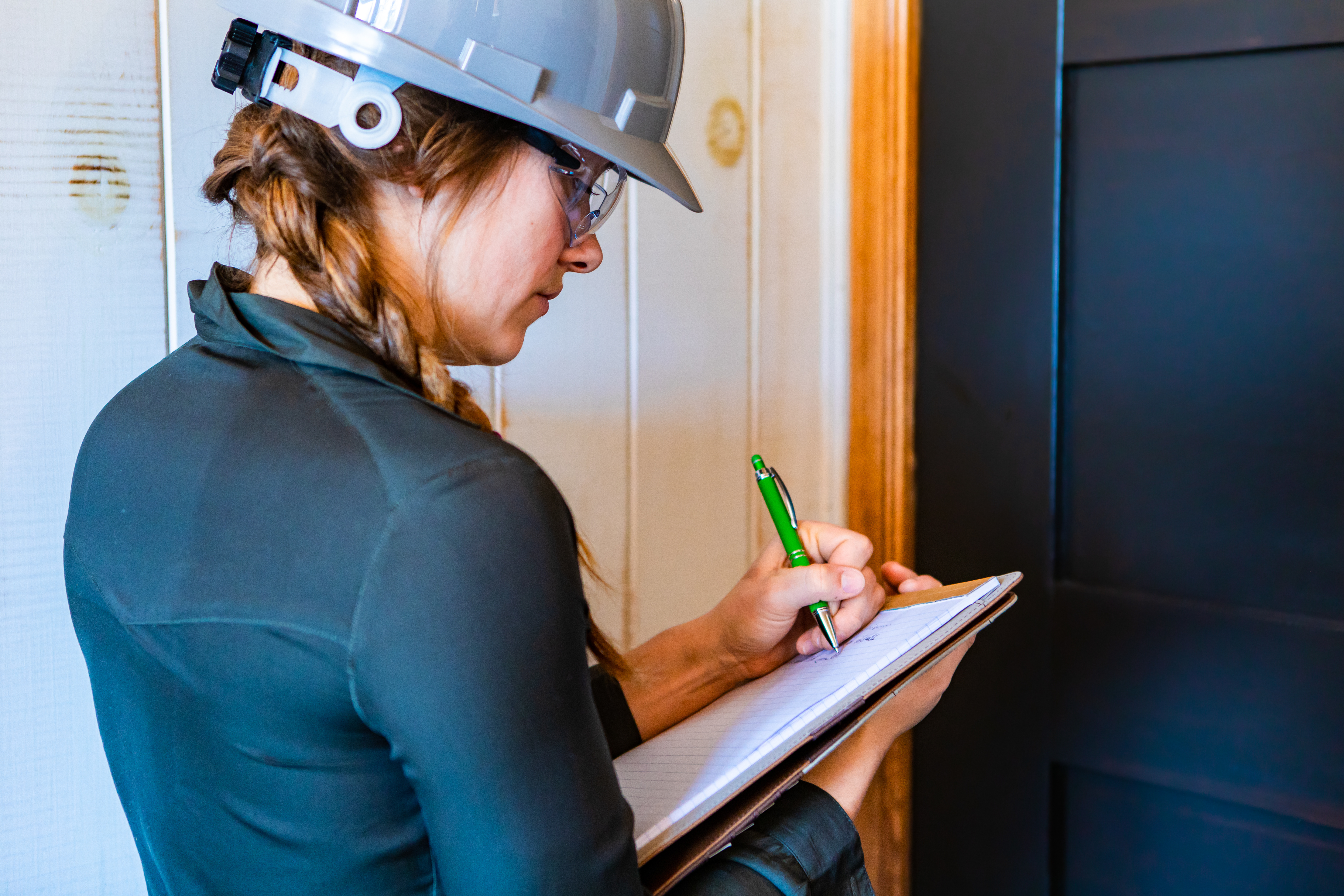 How Builders Should Adapt to Regulatory Changes