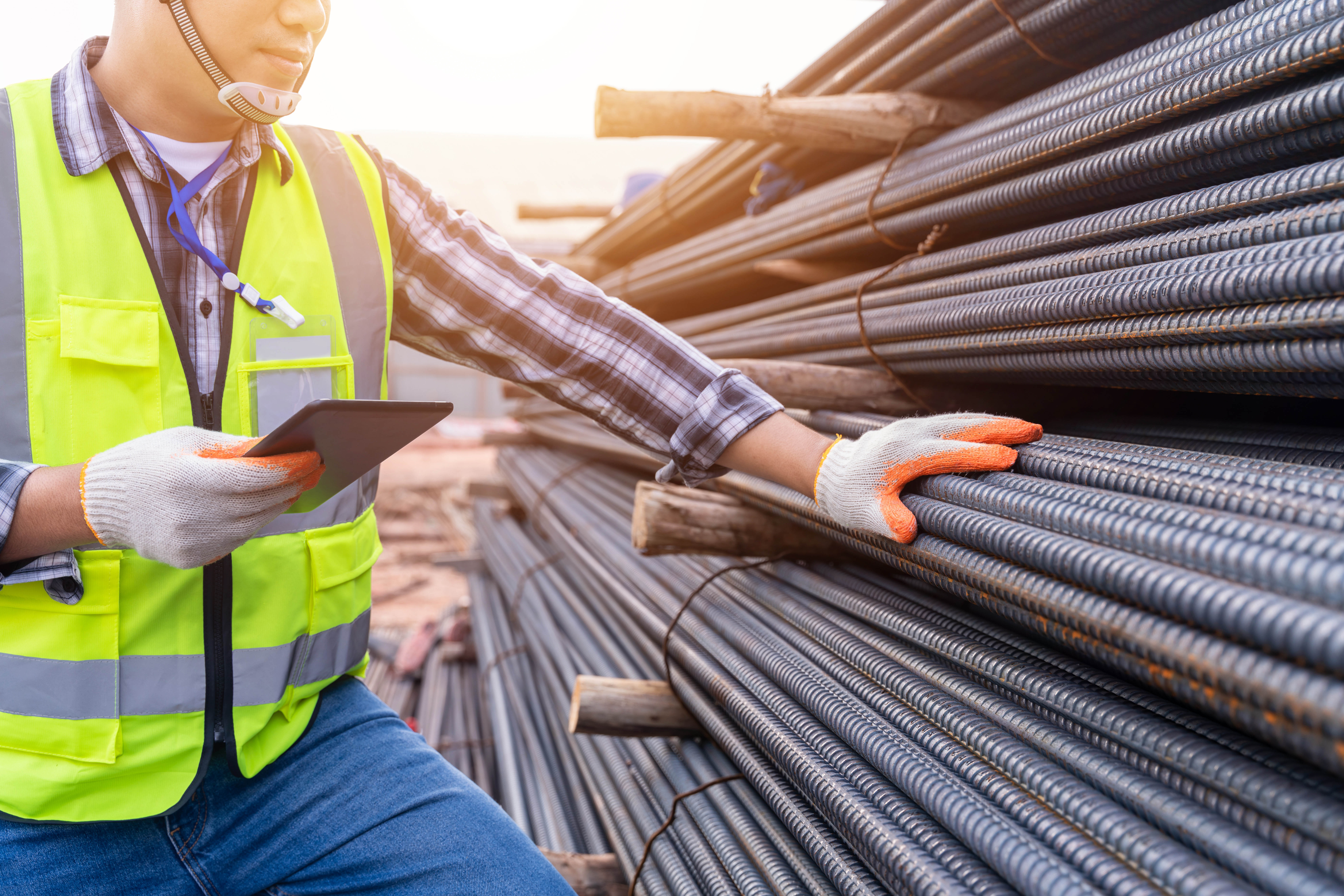 Tips For Using Project Management for Construction Inspection and Quality Checks