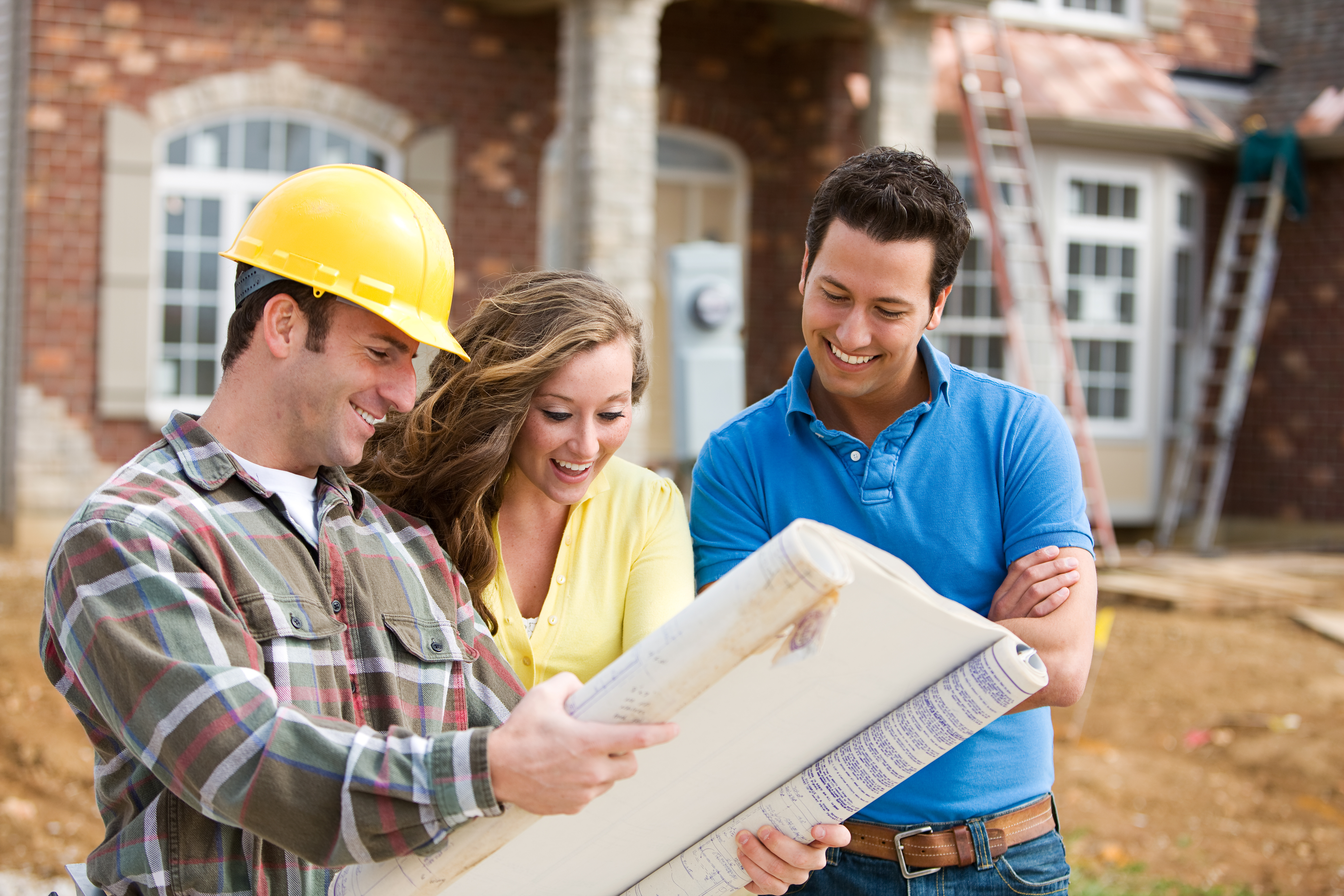 How to Grow Your Construction Business with Project Management