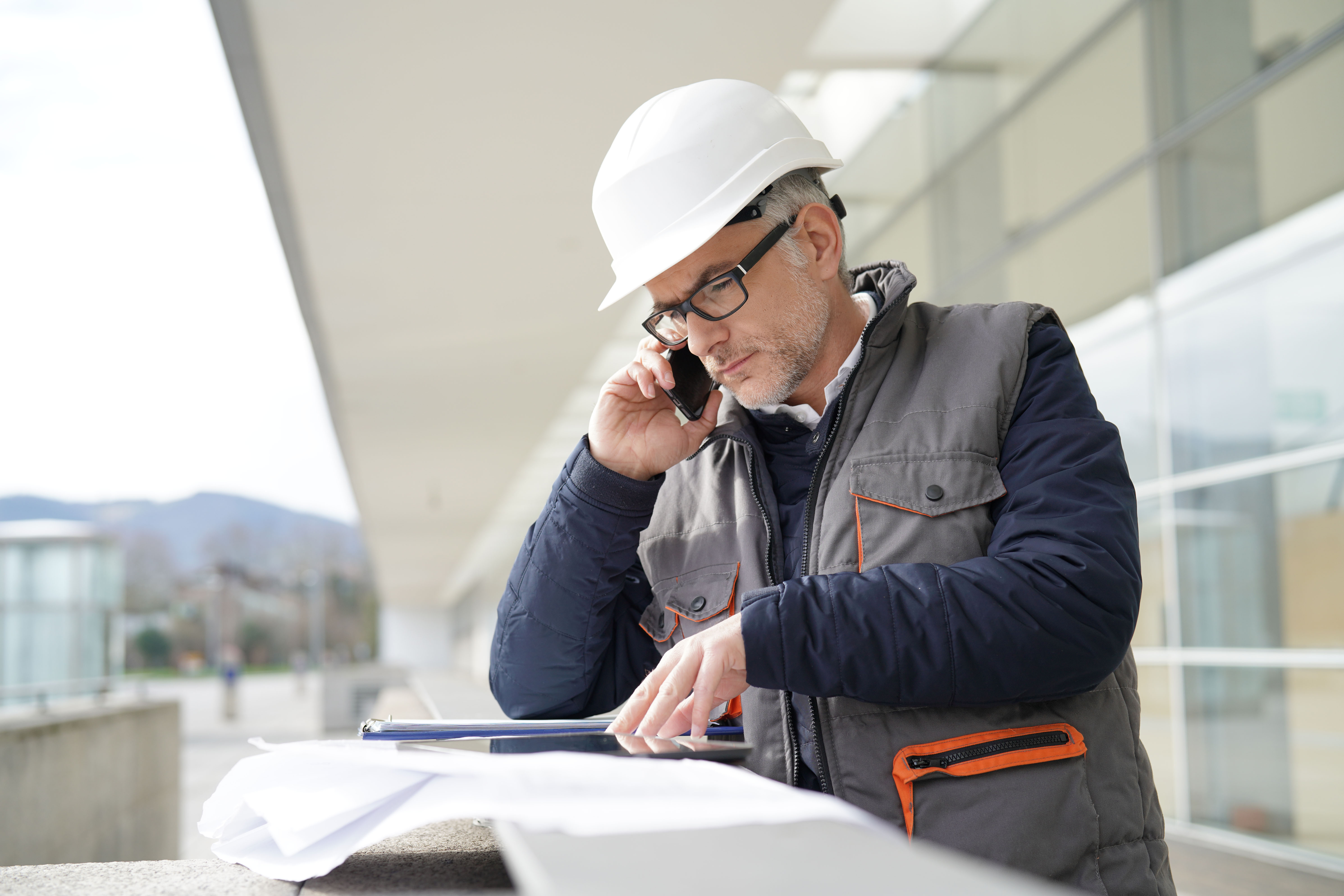 ClickUp Project Management for Homebuilders