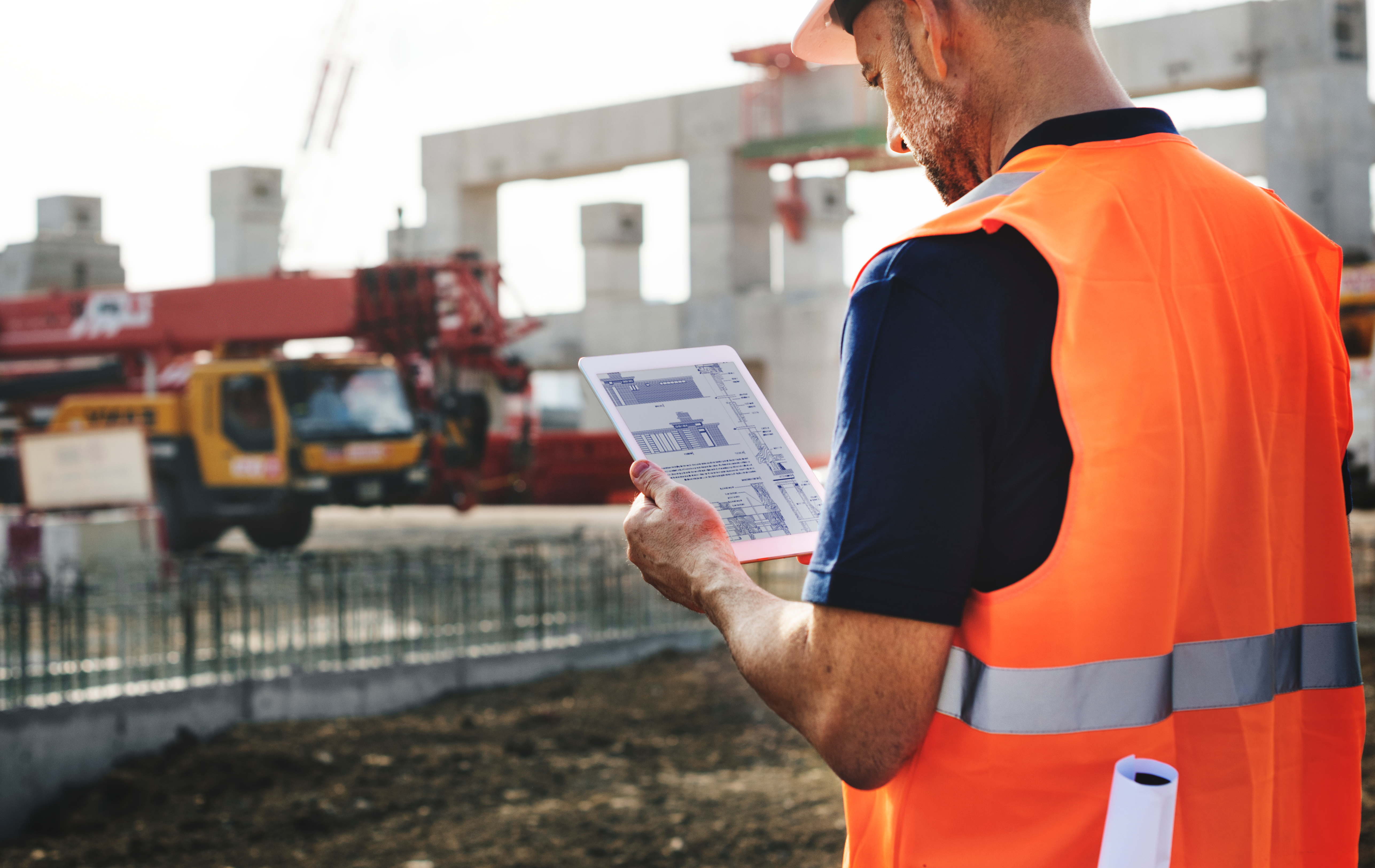 The Best Project Management Software for Contractors and Homebuilders