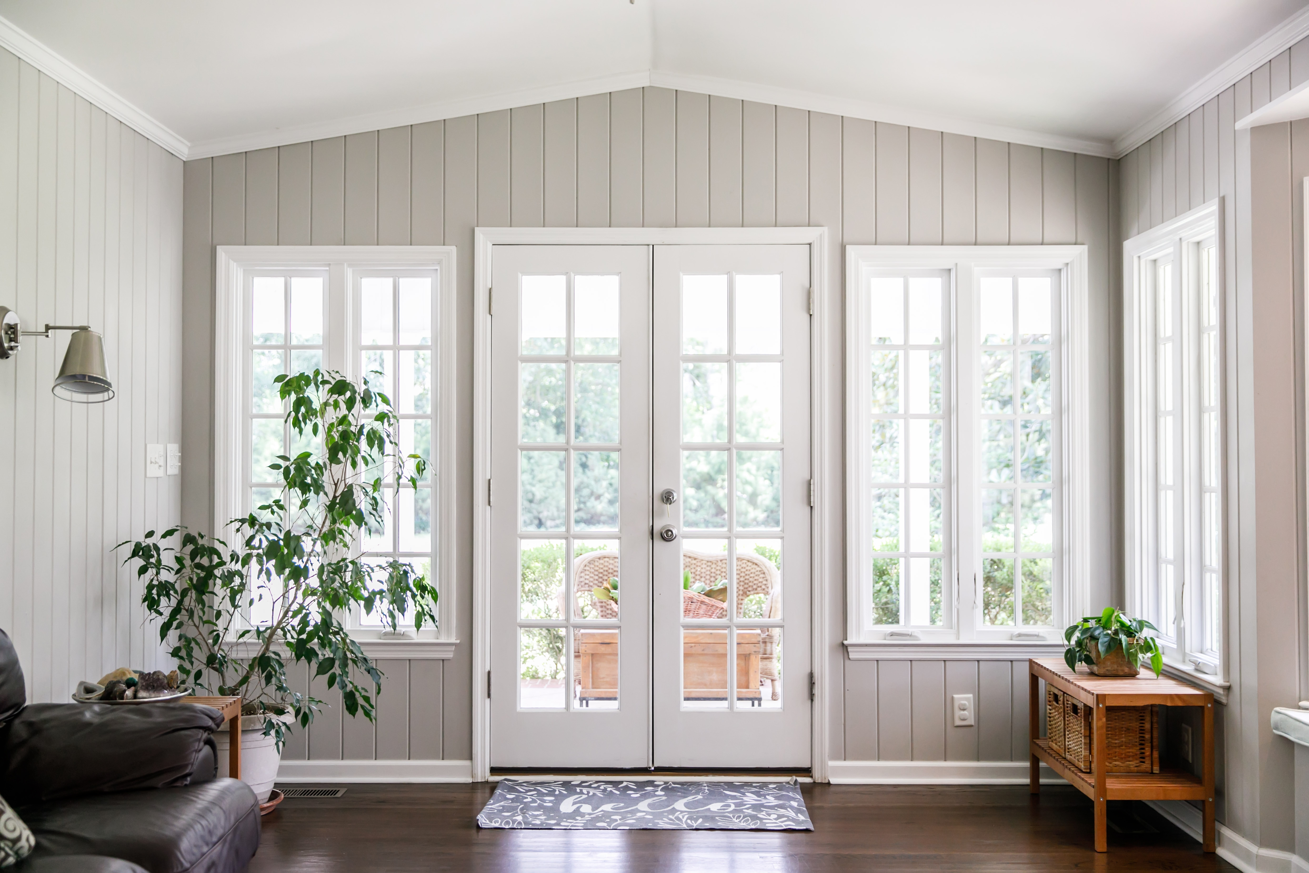 How Much Could Energy Efficient Windows and Doors Save You