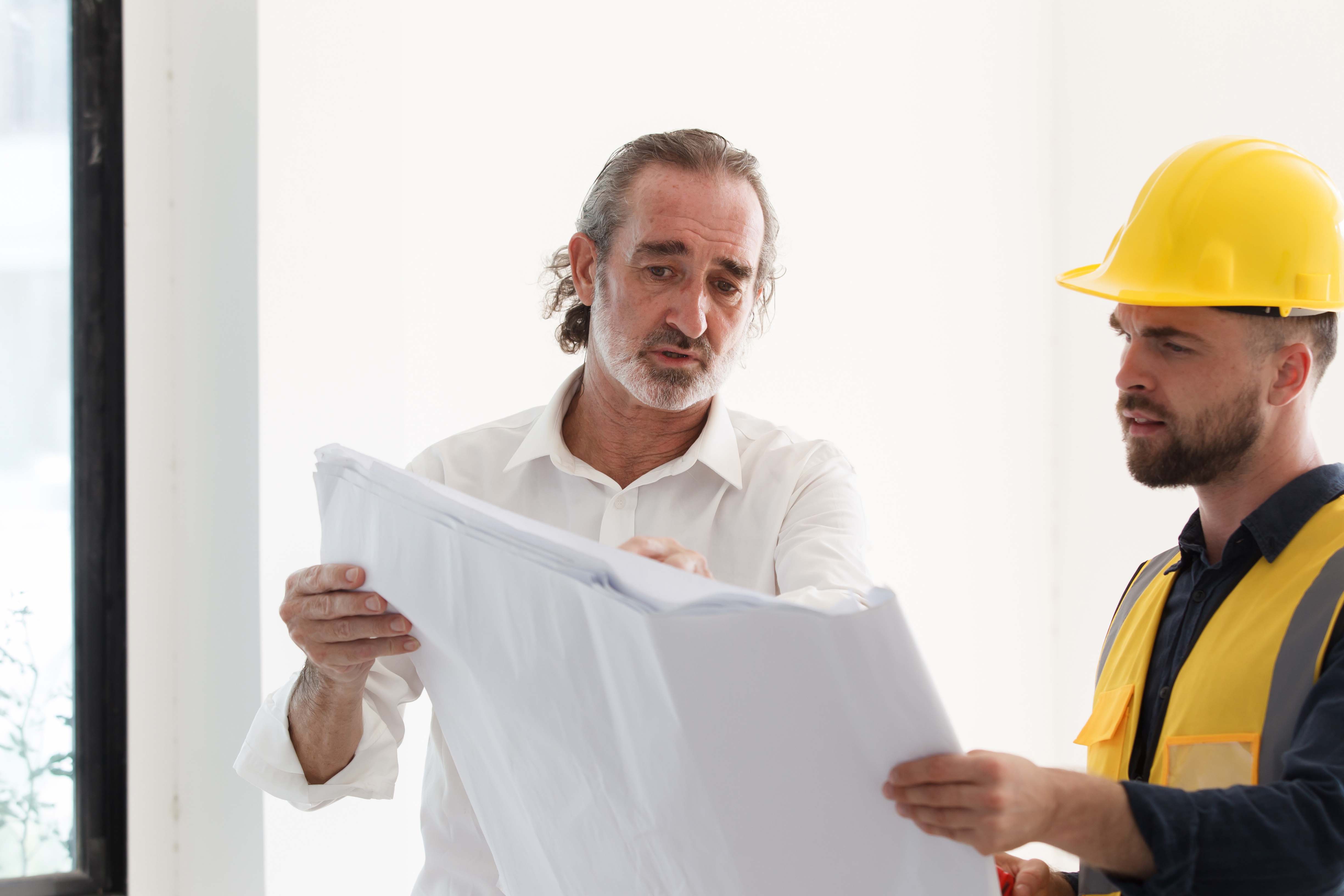 Why Professional Builders Charge for Quotes: Understanding the Difference Between Paid Quotes and Free Estimates