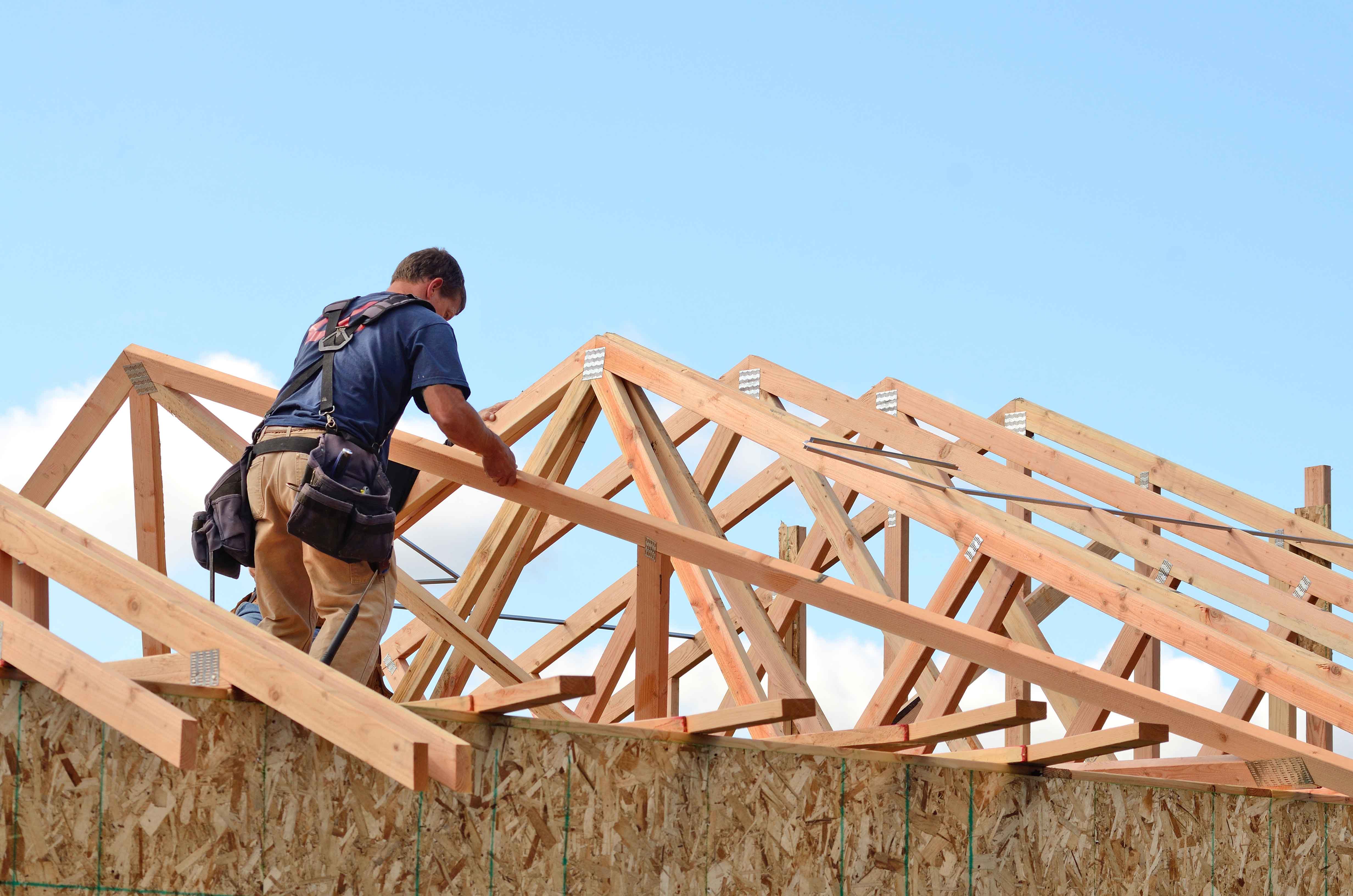 Why Free Construction Estimates Often Lead to Reduced Quality of Work
