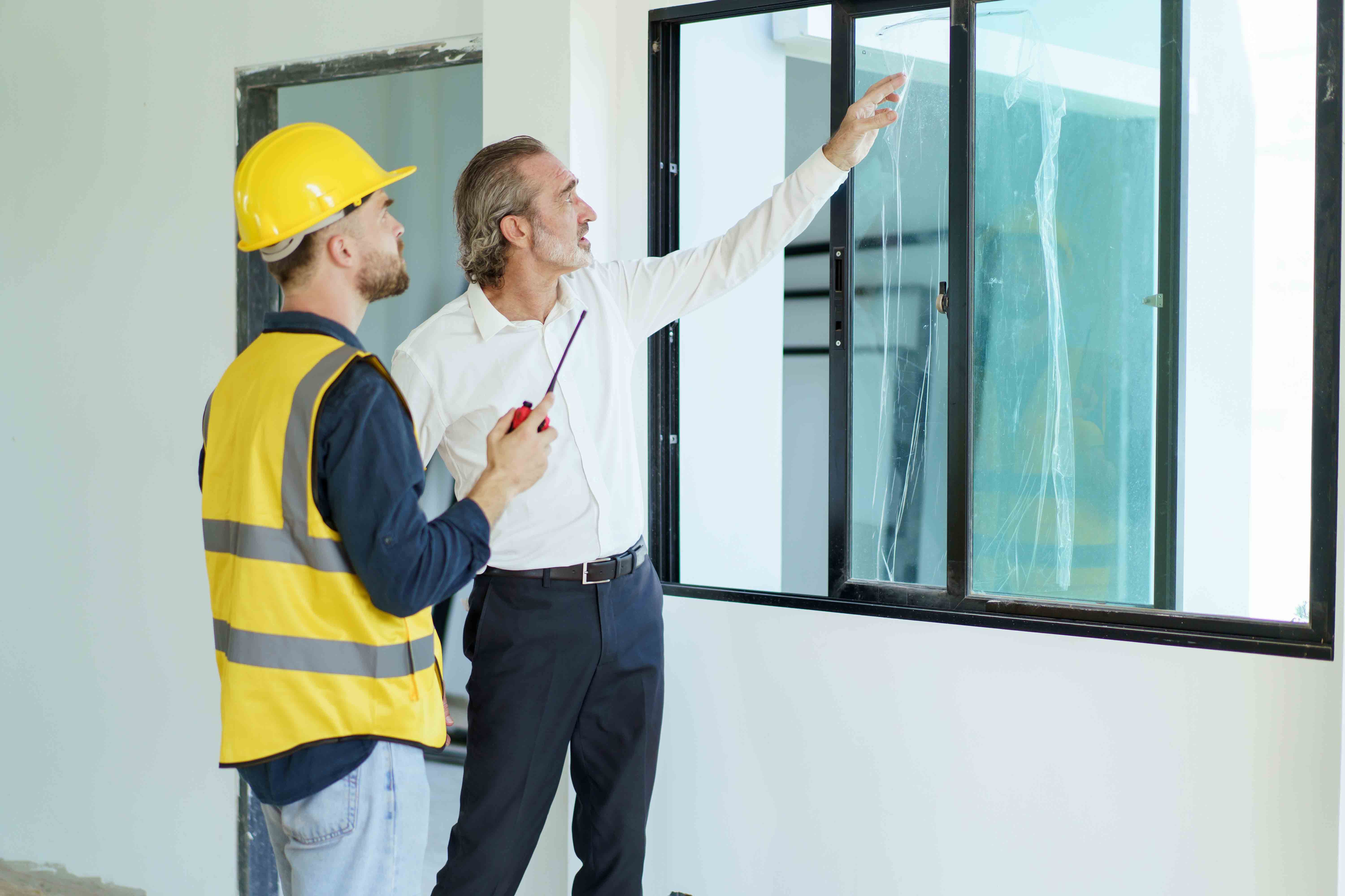 How Paid Quotes Reflect Business Professionalism