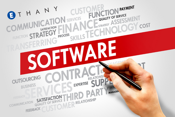 software development hidden cost growth company 