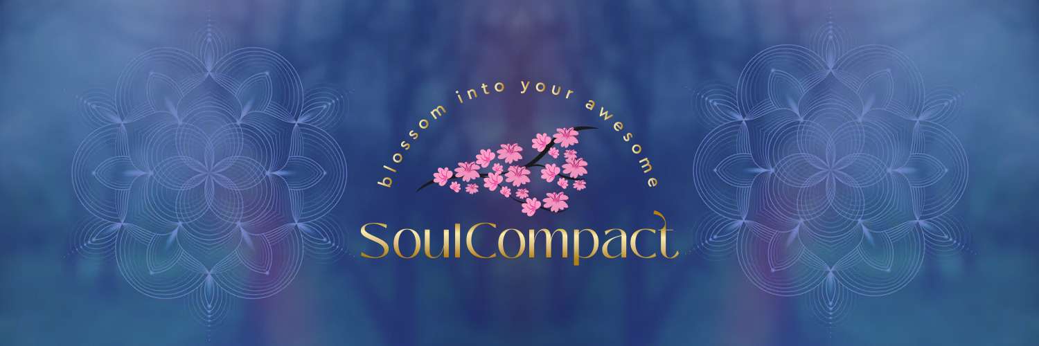 Soulcompact