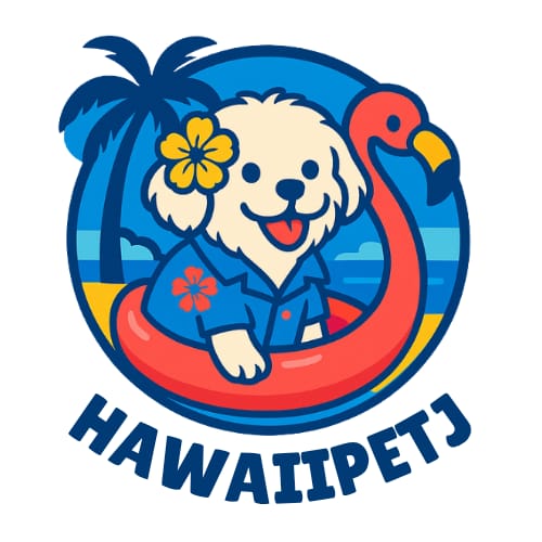 Karen Cervantes business logo