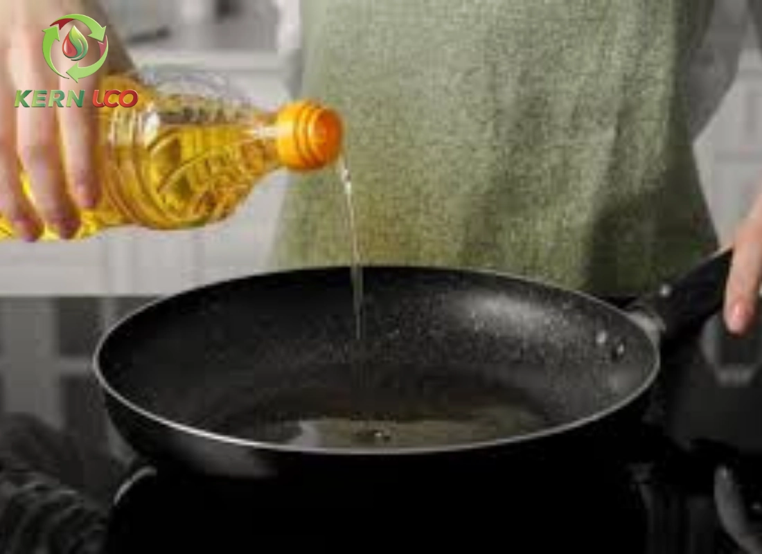 used cooking oil recycling used cooking oil recycling