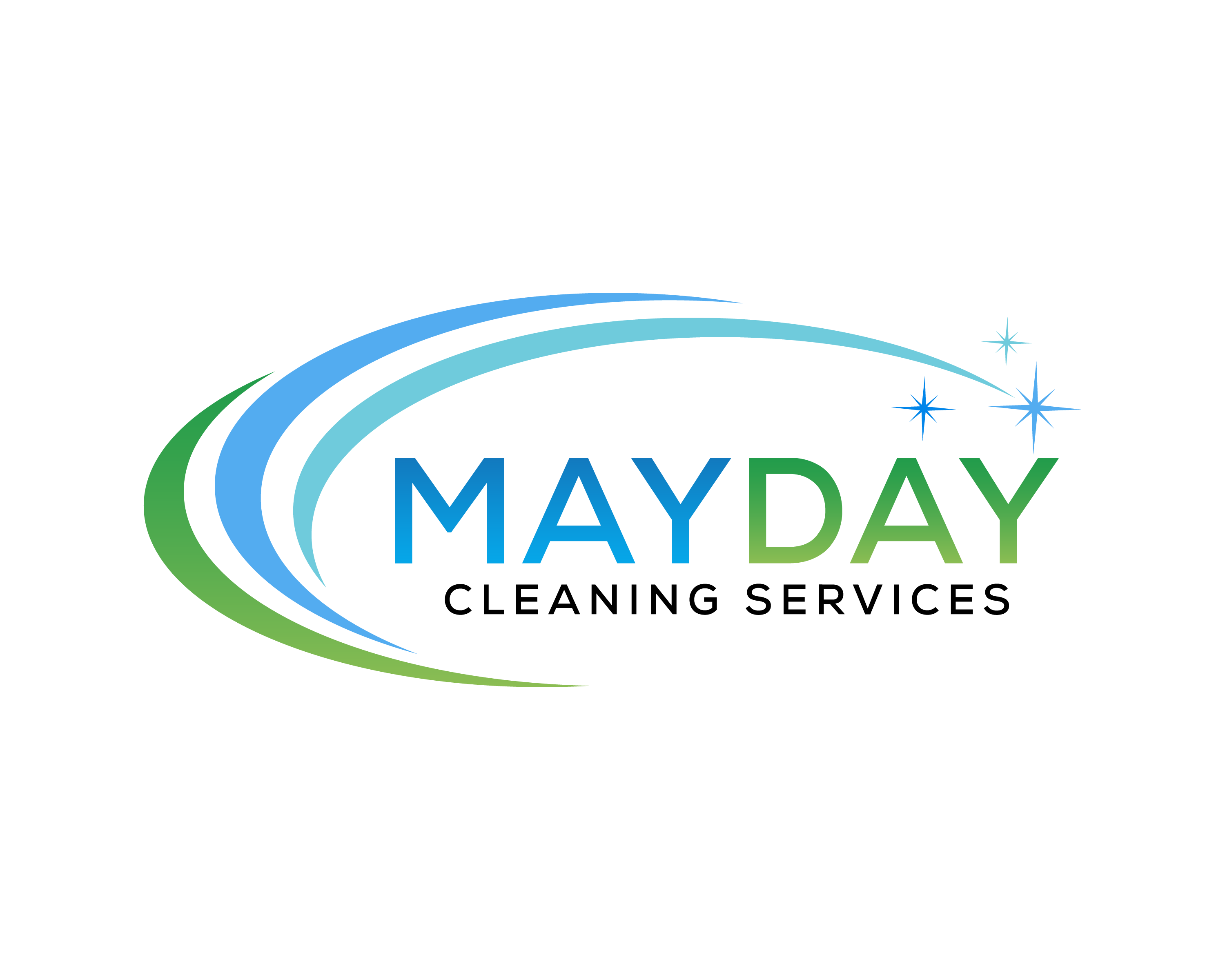 Mayday PNG Transparent Images Free Download | Vector Files | Pngtree