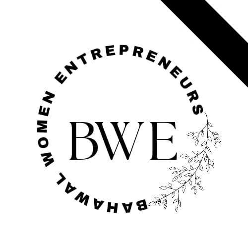 Bahawal Women Entrepreneurs