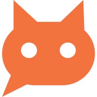 Comcat Digital