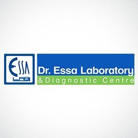 Dr. Essa Laboratory