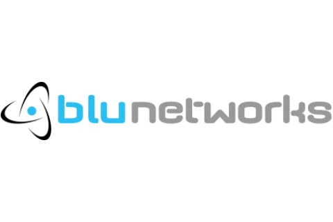 Blu Network Blu Network