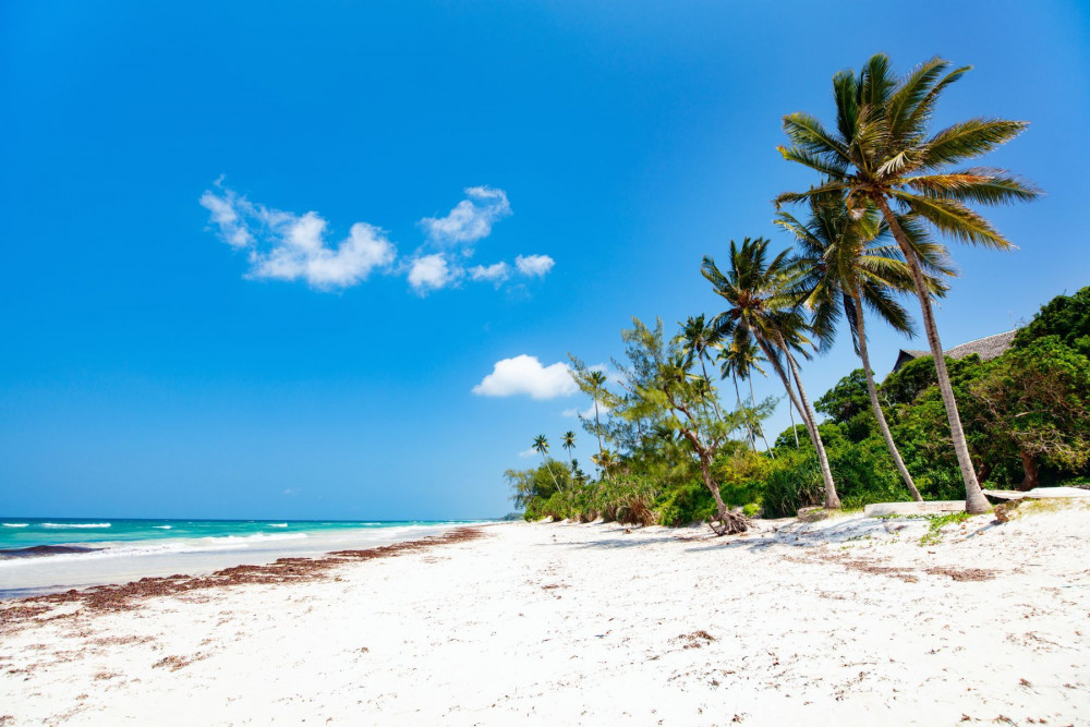 Strand Strand
