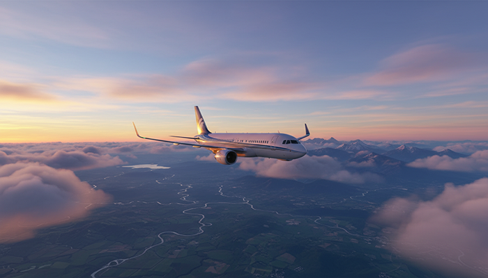 Alleine reisen, die wichtigsten Tipps für Sicherheit & Selbstvertrauen