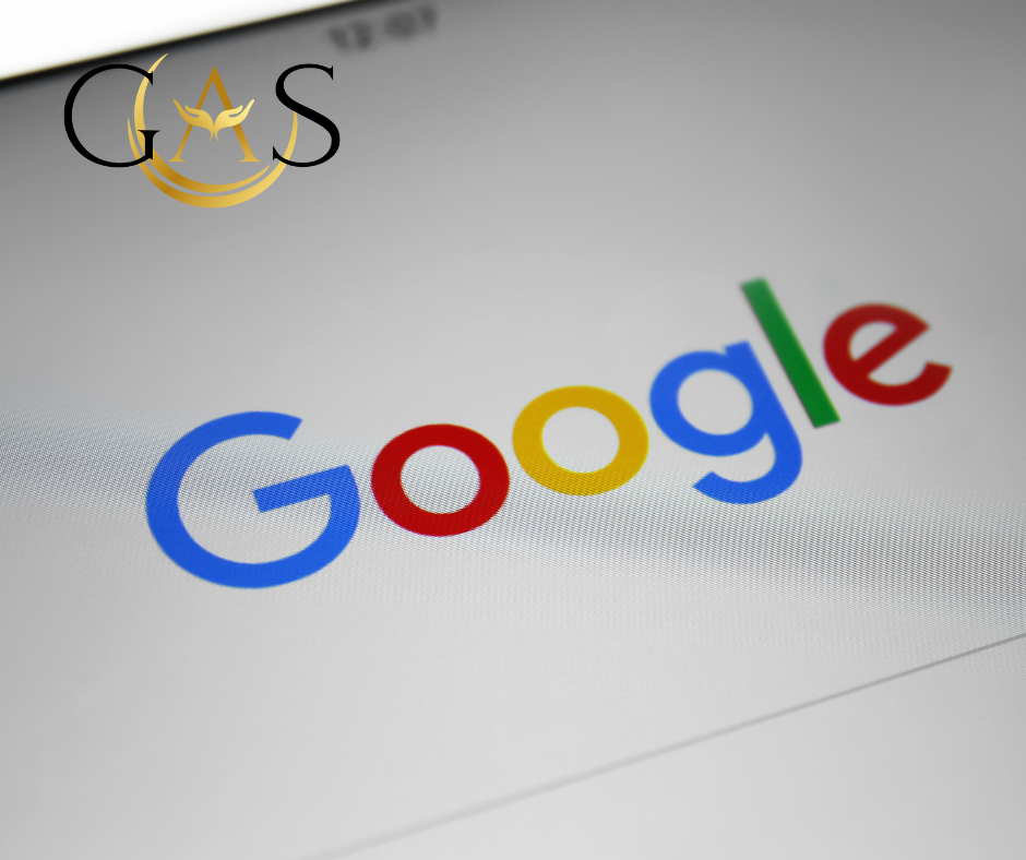 Benefits of Using Google to Grow Your Salon Business