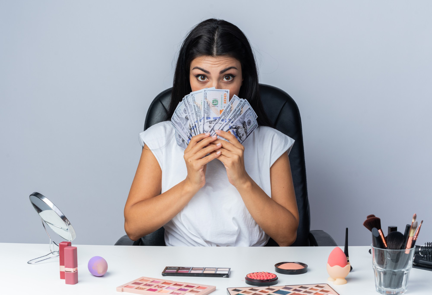 Beauty clinic spa revenue Beauty clinic spa revenue
