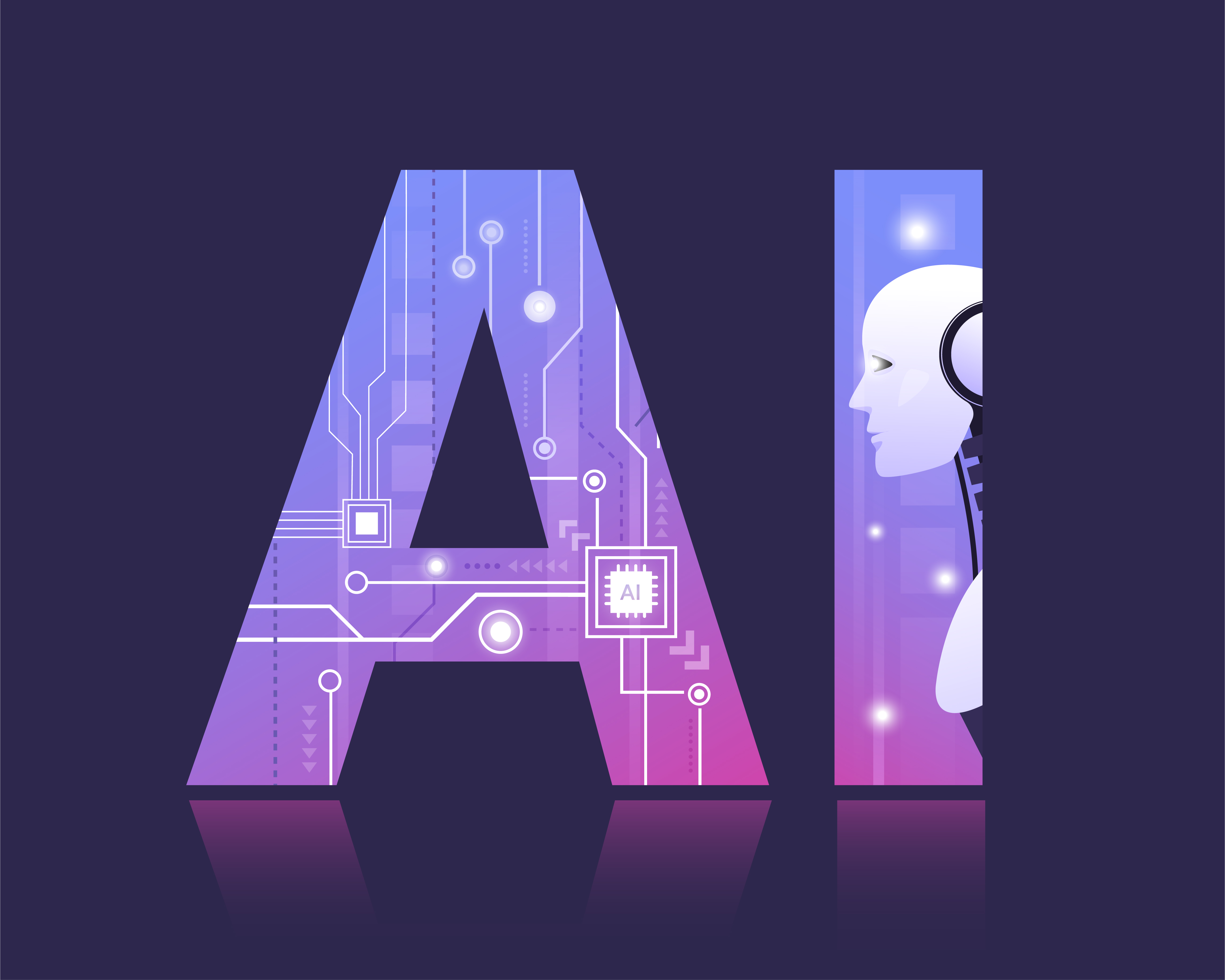 AI tools for SEO