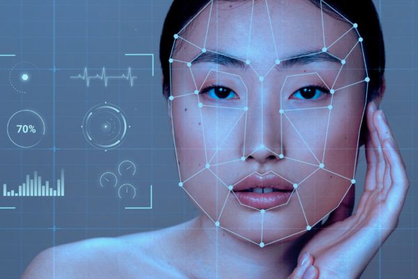 AI for Salon Industry AI for Salon Industry