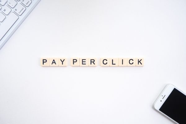 PPC Advertising