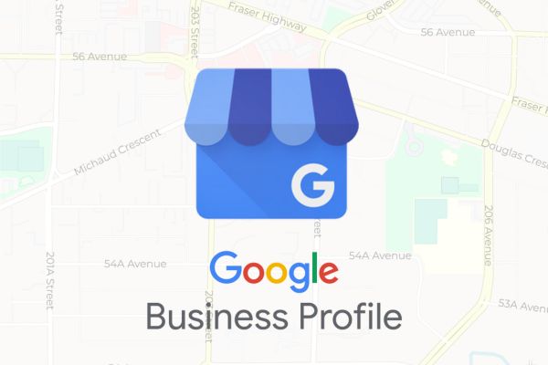 Google Business Profile