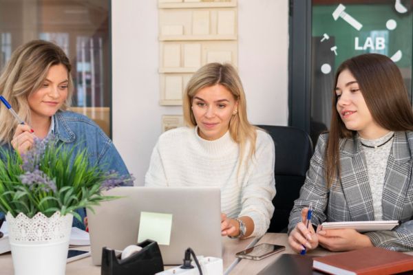 Beauty marketing Beauty marketing