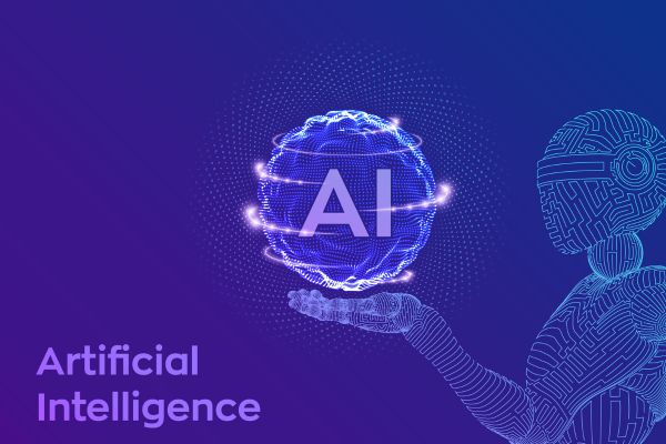 Artificial Intelligence