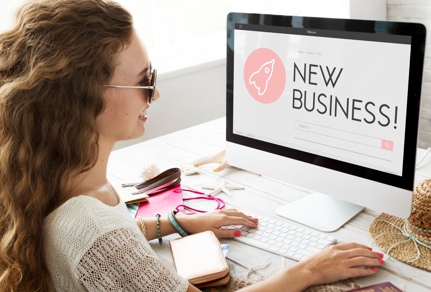 SEO for salons SEO for salons
