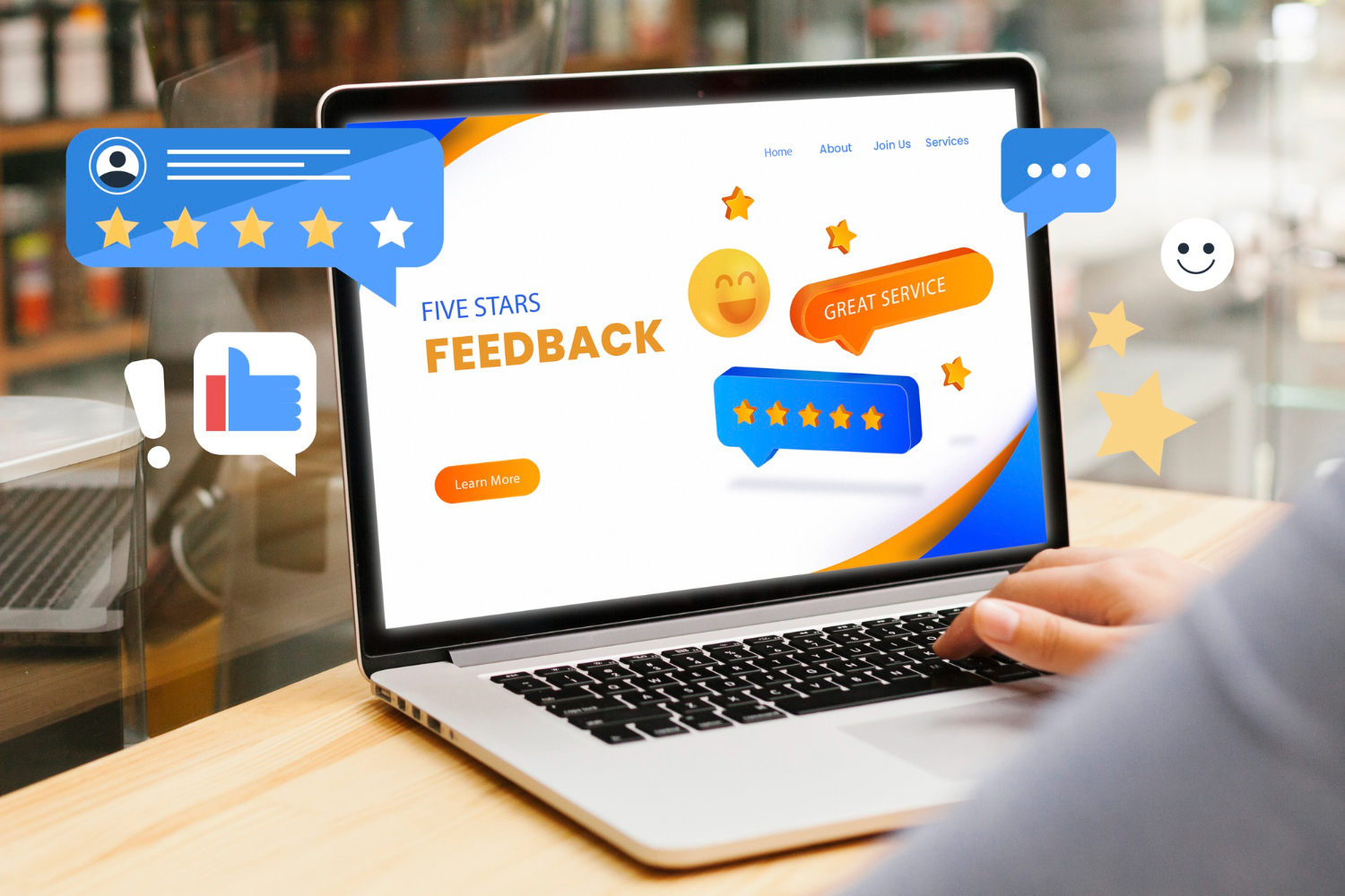 Reviews For Medical Spa Marketing Reviews For Medical Spa Marketing