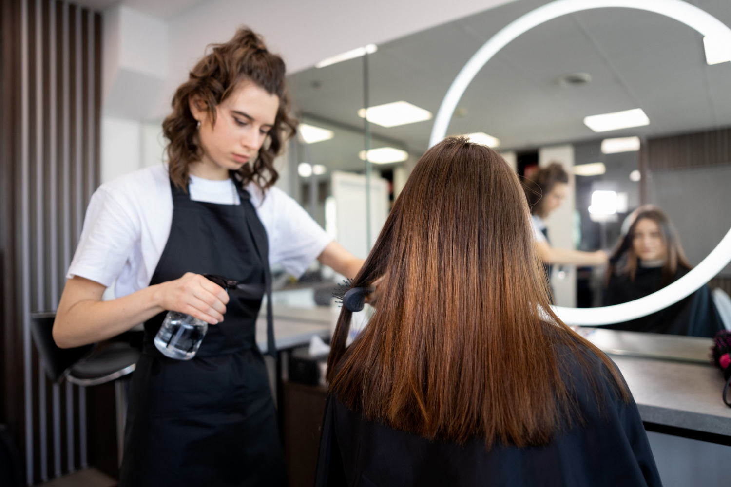 Hair Salon Marketing Hair Salon Marketing