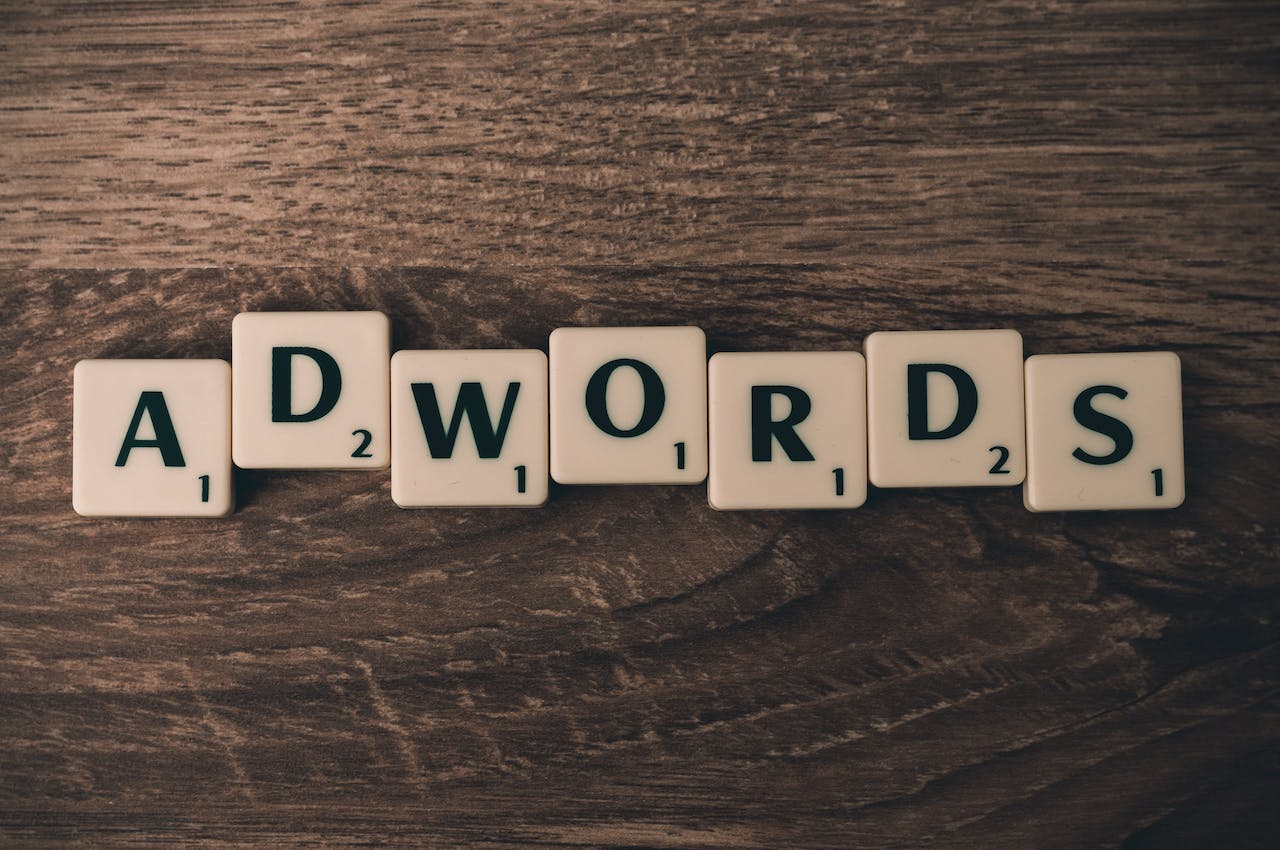 Adwords Adwords